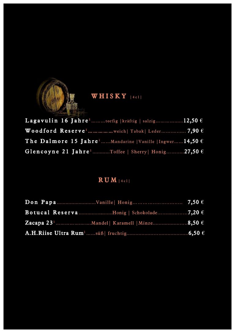 Cocktailkarte District-page-015