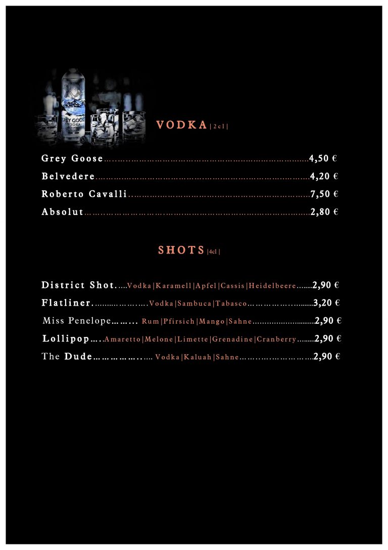 Cocktailkarte District-page-018