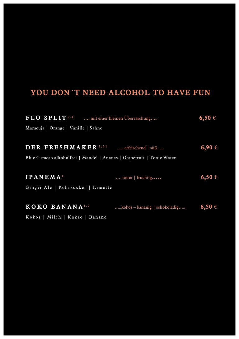 Cocktailkarte District-page-019